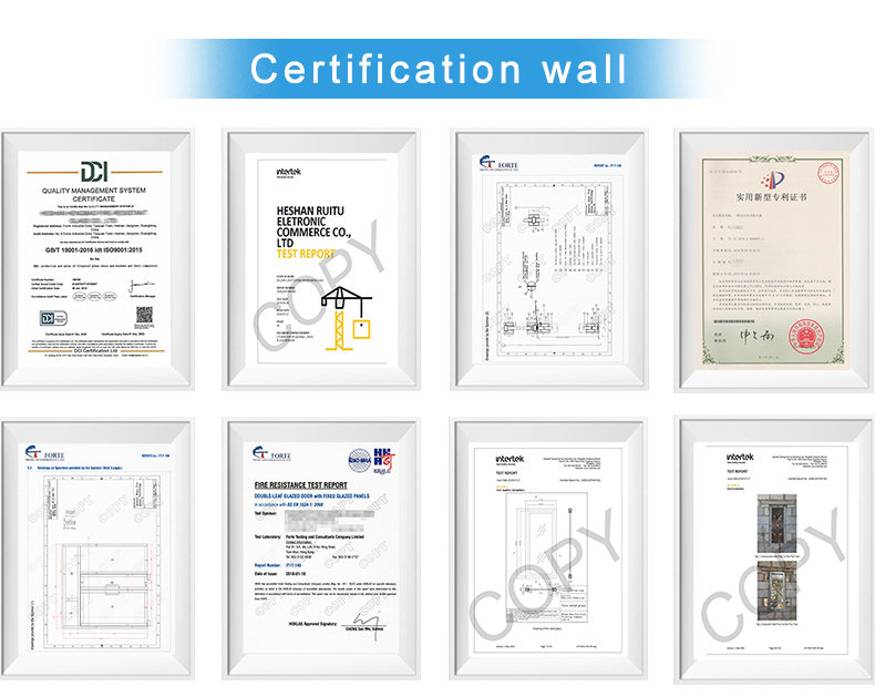 النار تصنيف المشي على الزجاج