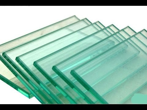 30 دقيقة ، 60 دقيقة ، 90 دقيقة ، 120 دقيقة زجاج مقاوم للحريق
