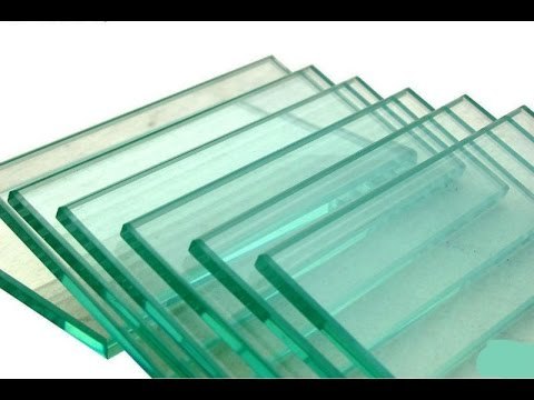 30 دقيقة ، 60 دقيقة ، 90 دقيقة ، 120 دقيقة زجاج مقاوم للحريق