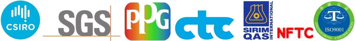 لوحات السقف المركب الألومنيوم