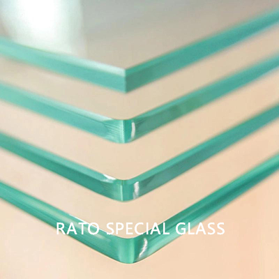 tempered glass 5.jpg