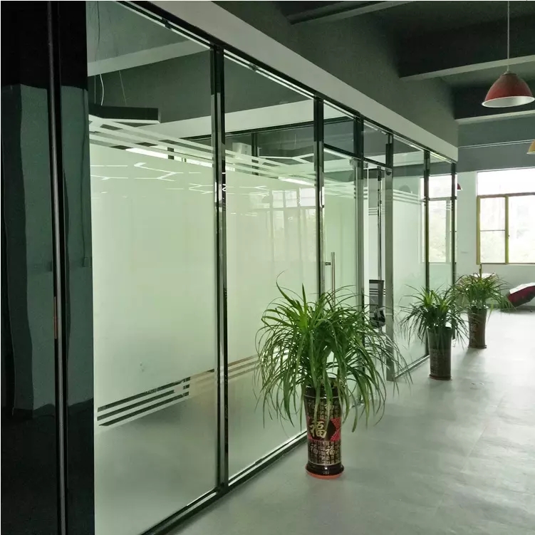 الزجاج المقسى 13_ 爱奇艺