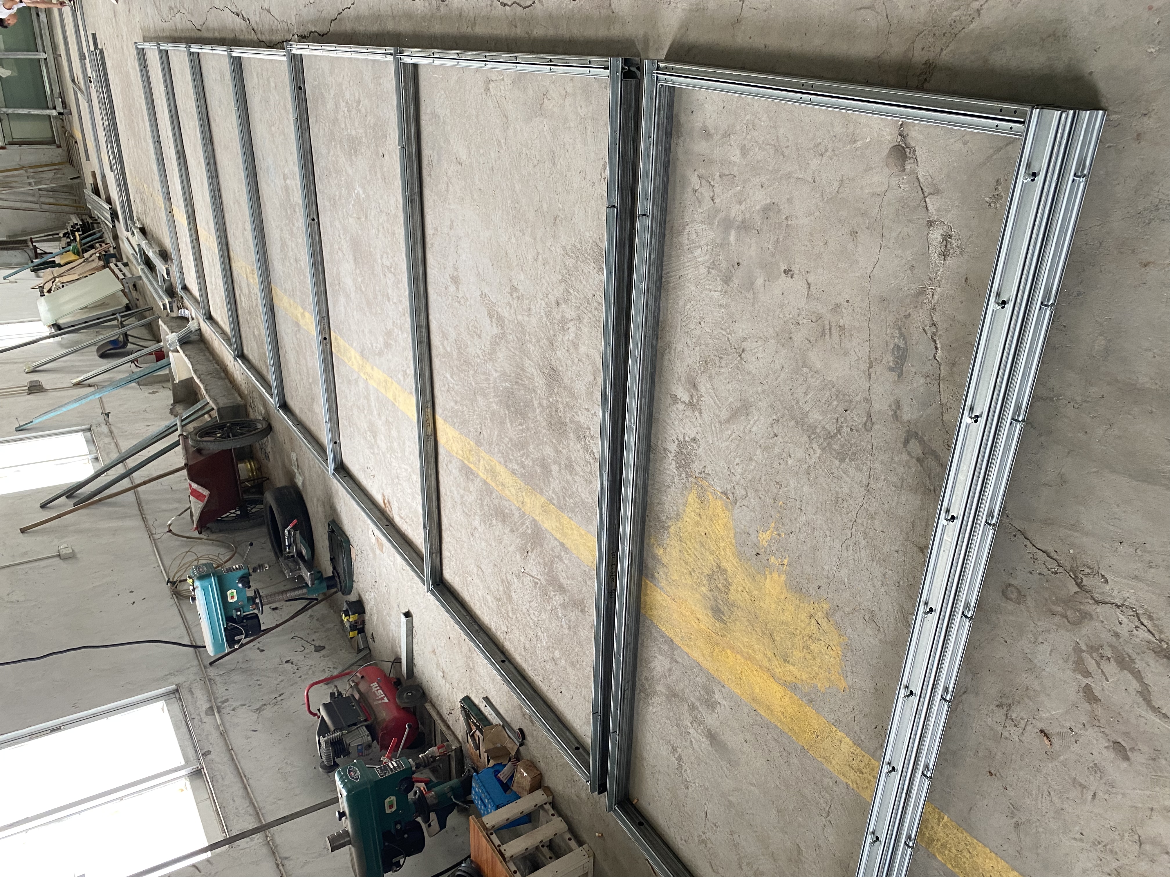 F6DD1A18B483C0403EAFDC01D90A105