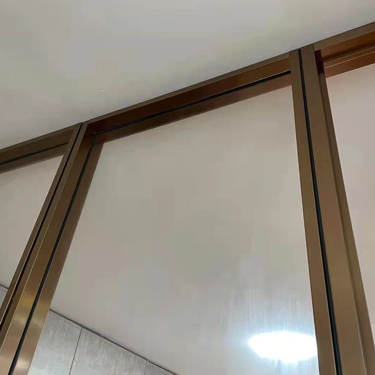 02DE1C22807062AC18A9C0D0D25F7DF4_H2F04C8134B7D44E3AC67AECDE783A441Z