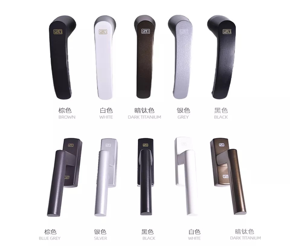 578A951F8CD5FAC0A961A55A45BEF3D7_HD16EF8632E7F4809B1E9C993AC0127A0A_QUALITY = CLOST