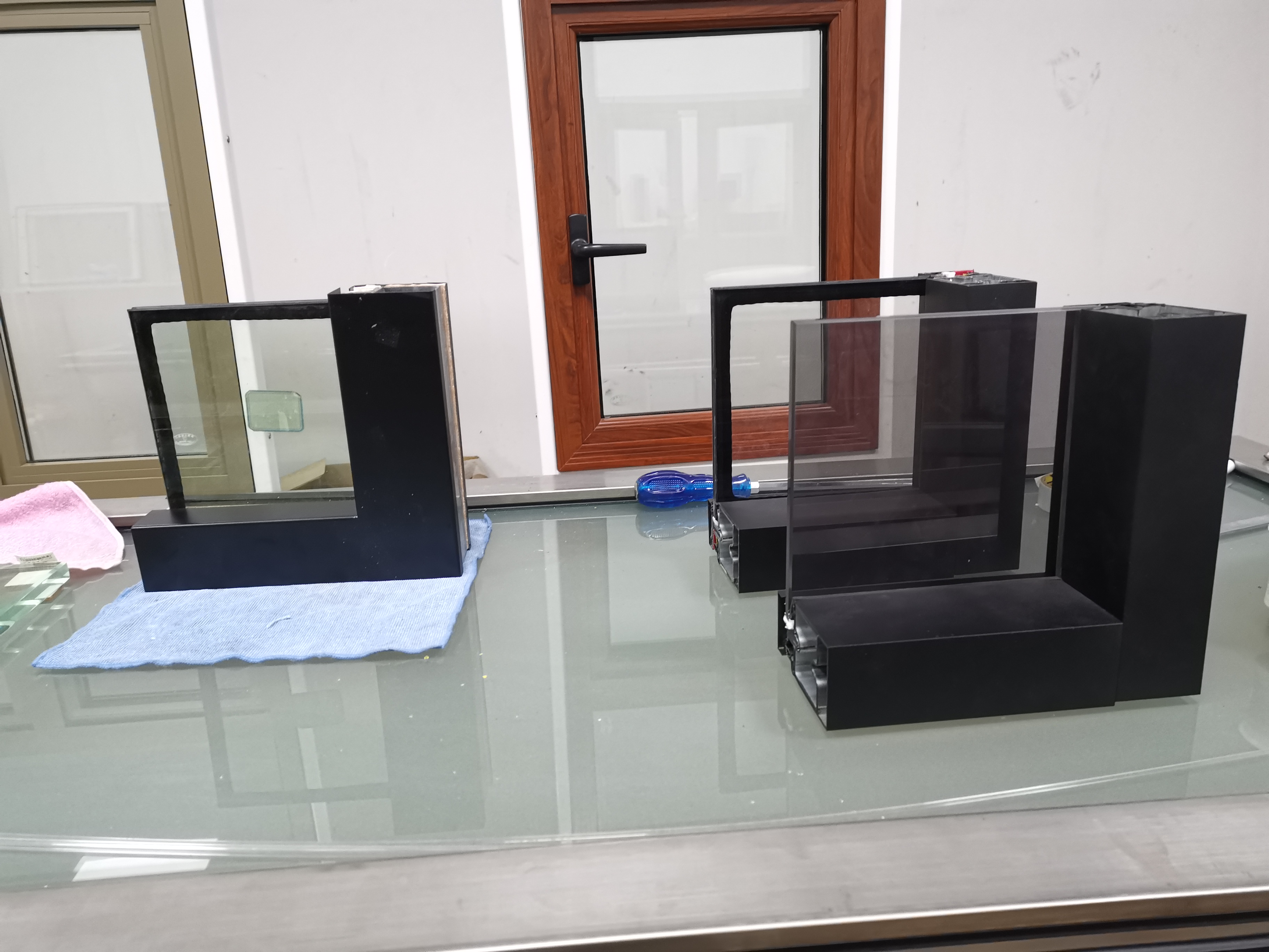 2AB7865839998E03650FEE8D3C07AA6