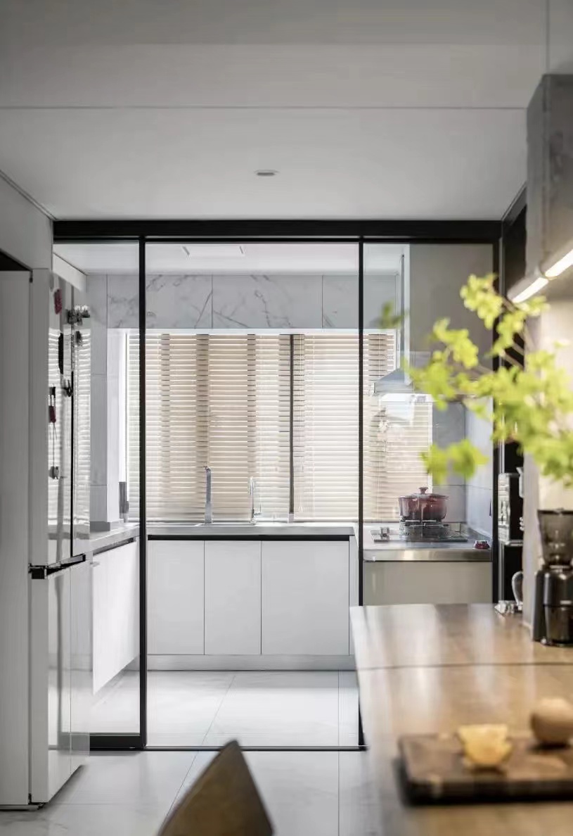 微信 图片 _202206301511481