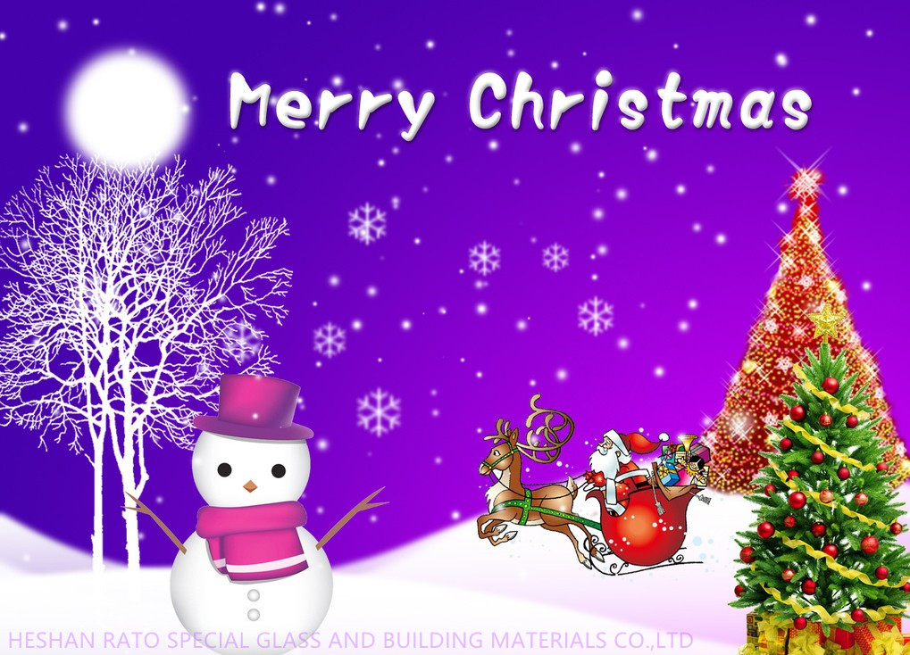 حريق مصنفة الزجاج