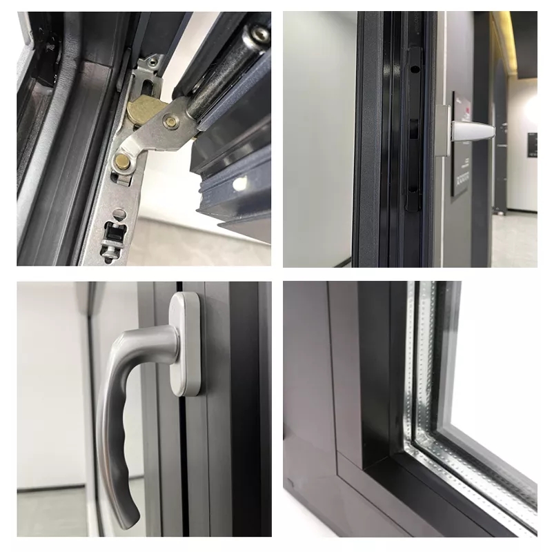 1F1BC9857E1E6D6B1EB96687A0118D59_HEE9B4B7641864890A7A72993EDE38034I_QUALITY = إغلاق