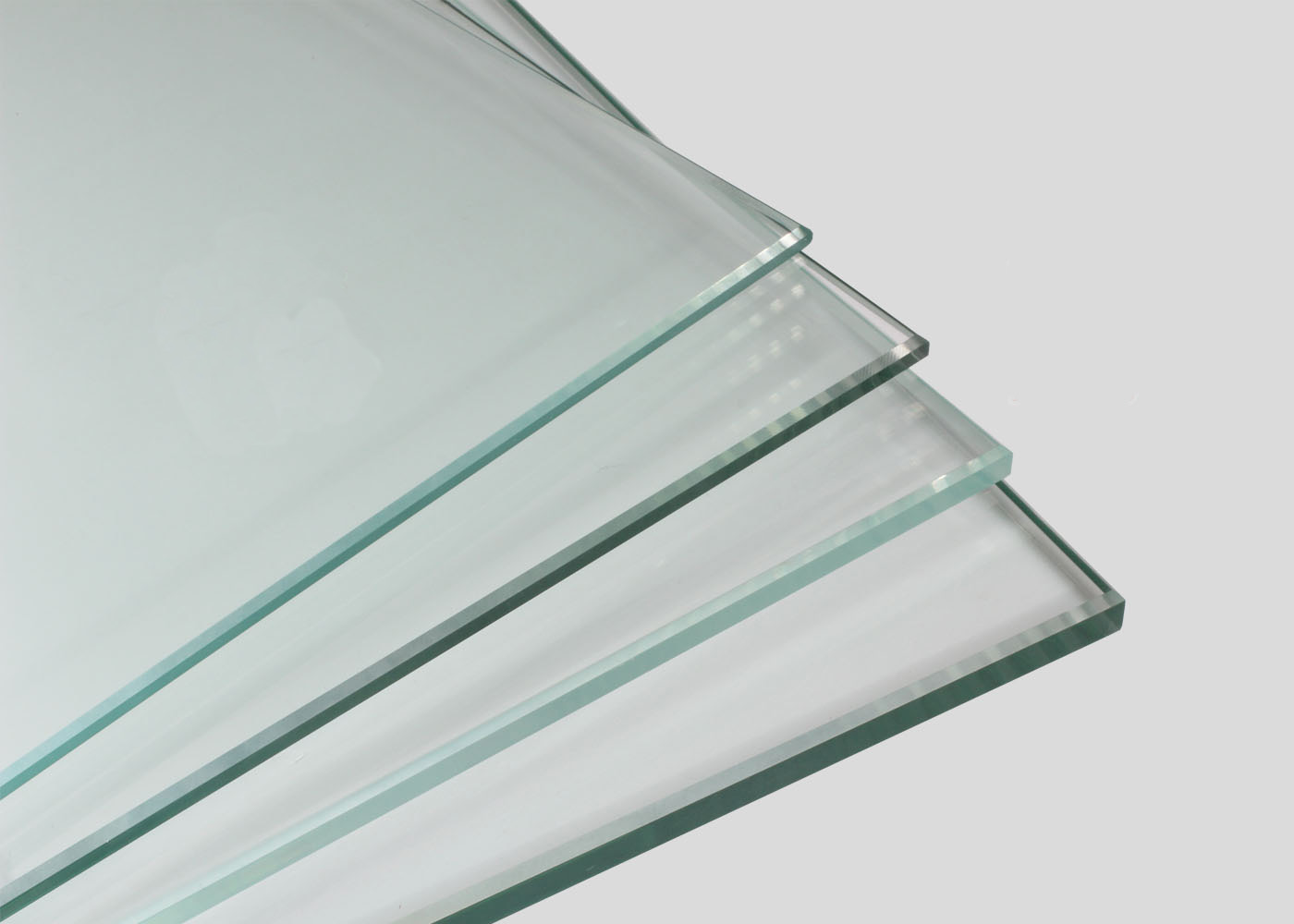 واحد ساعة النار مصنفة الزجاج