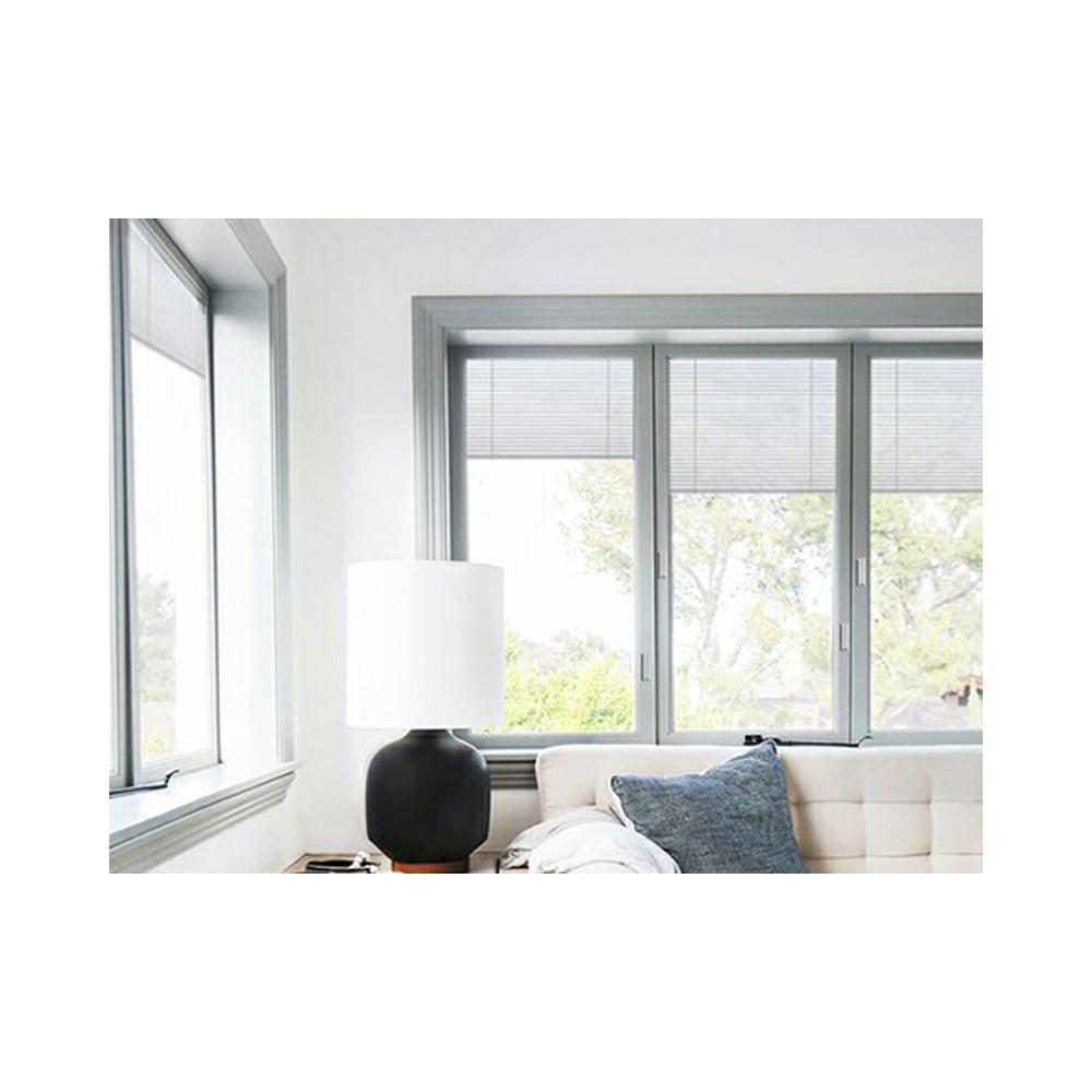 مصاريع المنزل