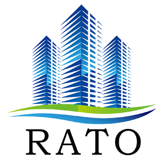 ratotouminglogo.