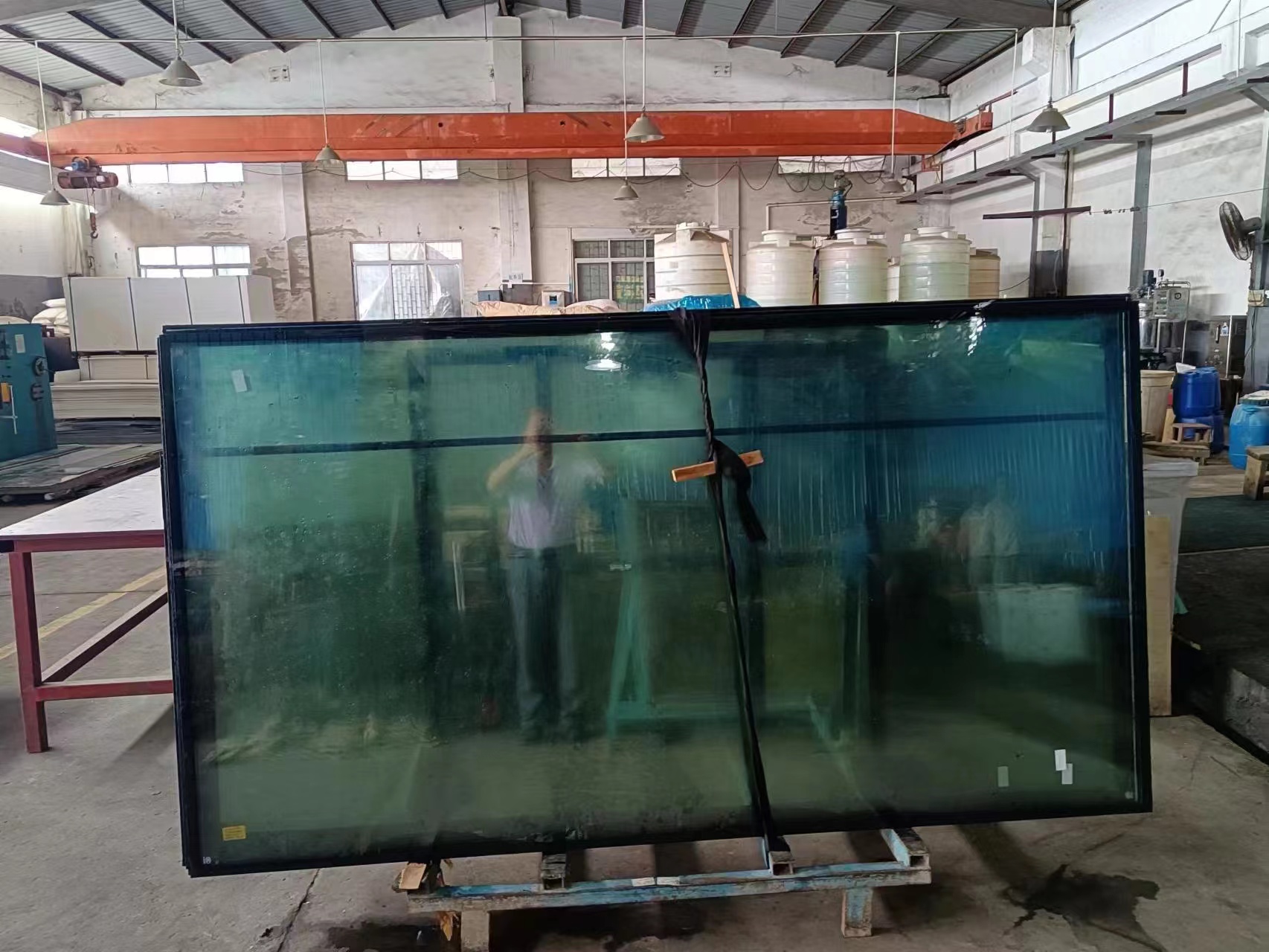 059116AACBF5B204139F56C5314EDD1