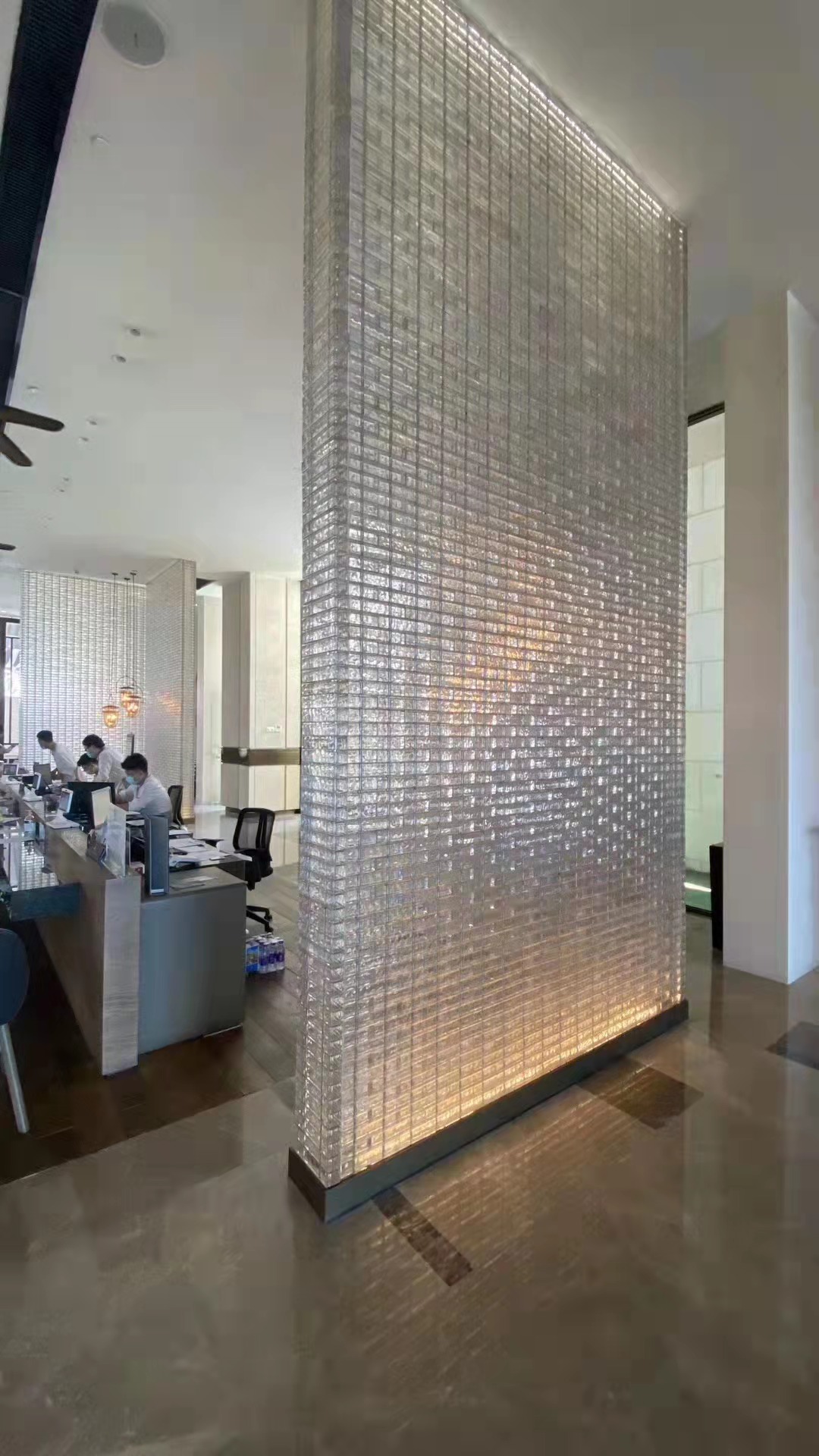 13A8763178A9C6336B8FEF4DFC86578