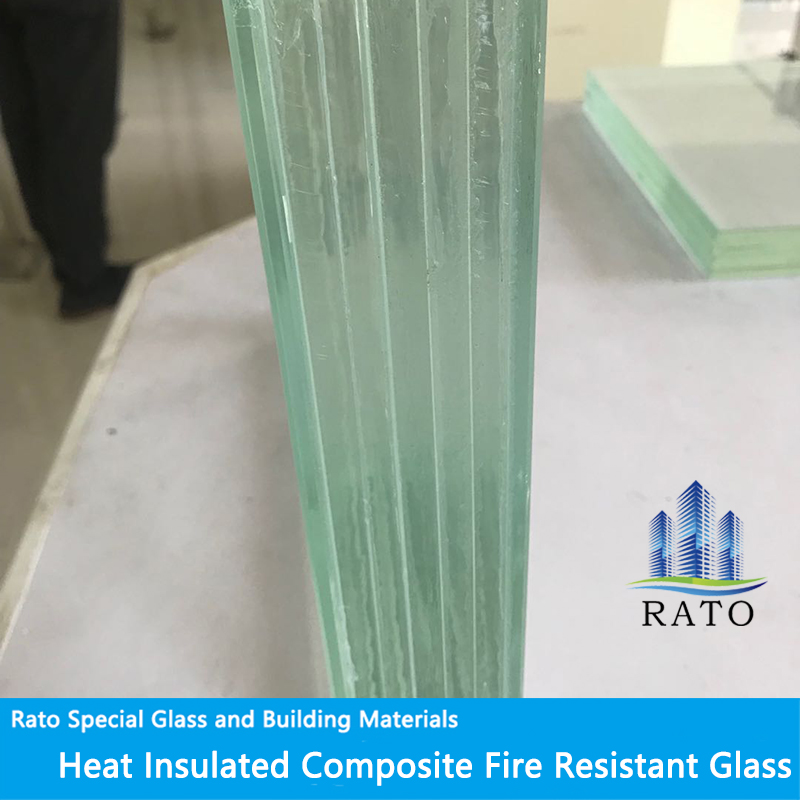 حار بيع لوحة زجاجية مقاومة للحرارة مقاومة للحرارة قابلة للتحويل