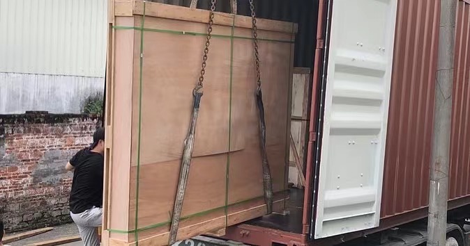 B6759646818AB178E63D6A8EF3EE4DD