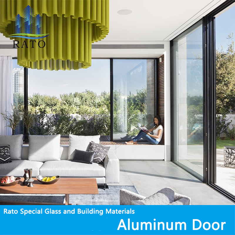 HTB1A1MWLSZQK1RJSZPXQ6A4TVXAS