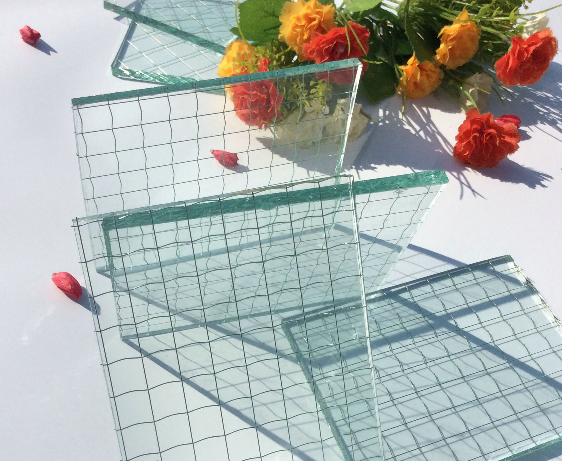 A93C217394B70A207058914C373A8CCA