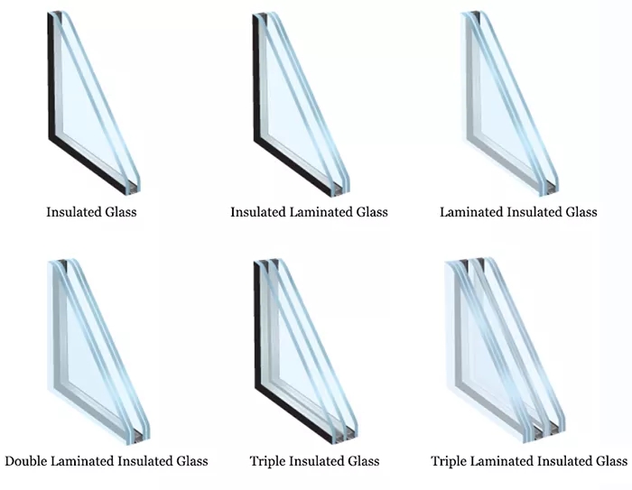 4D373A4617DD95214276CD181F896519_H2B512545D9AB4F228560998250B20EDF7_QUALITY = إغلاق