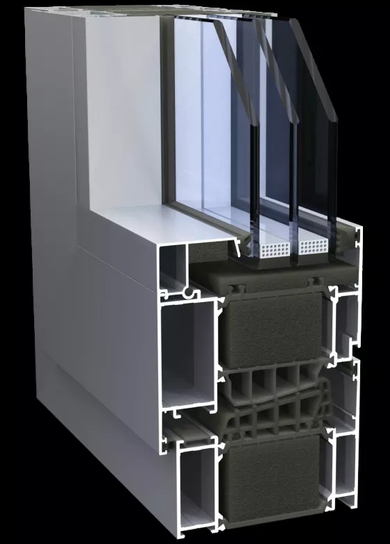 CF476E94789A193EEAA40DB69011F7CB_H37E719BABD2F42F4BC18011CAC3755EBZ_QUALITY = إغلاق