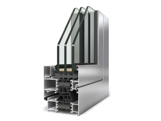 7CD39638DA4B80D929F25CAB6D82BF23_HTB19XATAASS3KVJSZPIQ6ASIVXA9_QUALITY = إغلاق