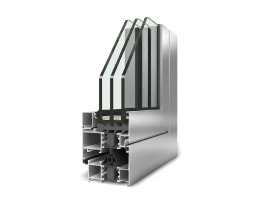 3B2A57787C4A480EC43B07C0B1C11CD1_HTB1KEOLALOD3KVJSZFFQ6AN9PXAG_QUALITY = CLOSE