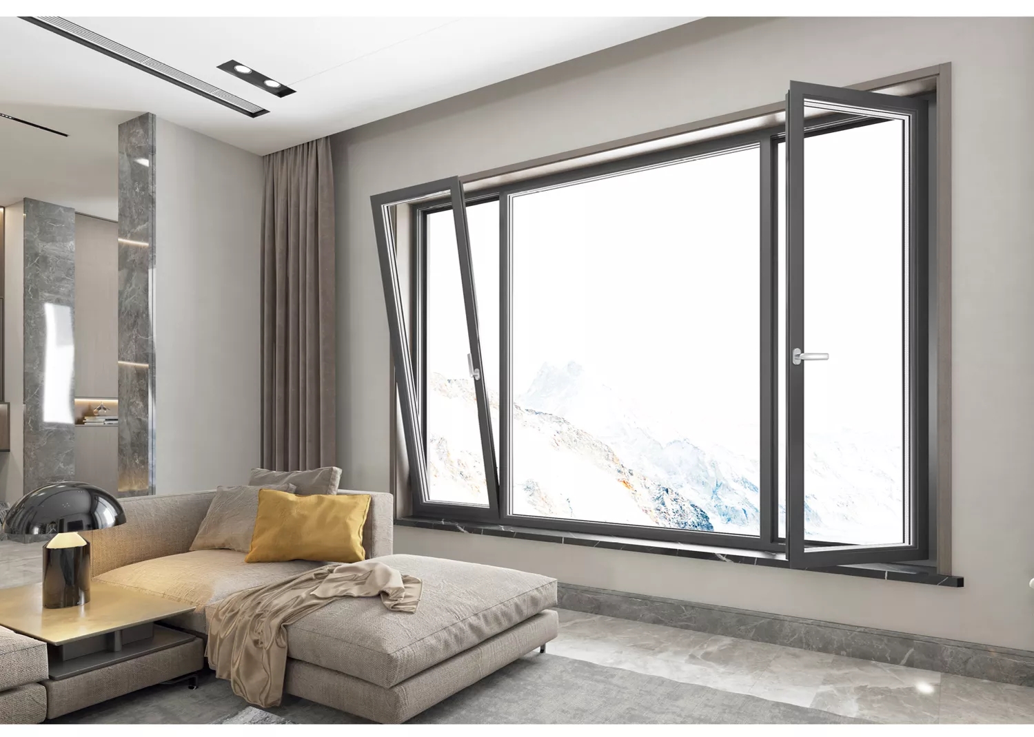 15E71BCAA9CDF02CA981E0ED1DF4856E_H1CC6BECE69794DEA9DCD76B9451D66D1_QUALITY = إغلاق