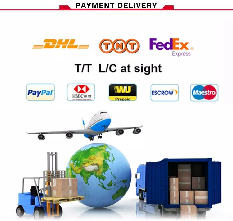 الزجاج الدقيق للرصاص ماليزيا