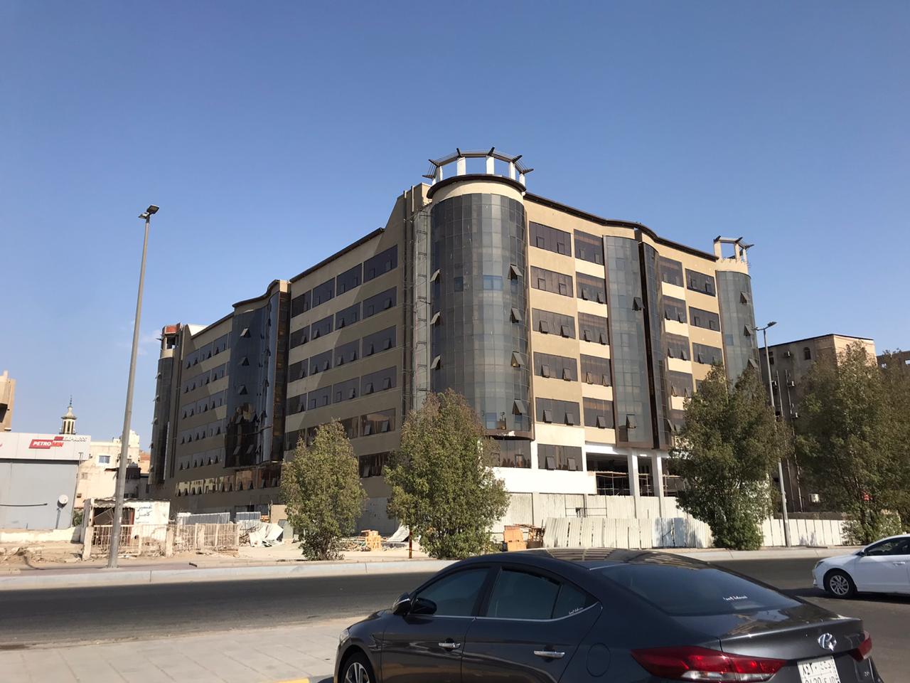 677E22C7E9EC32FCE02666D43B97AF1.