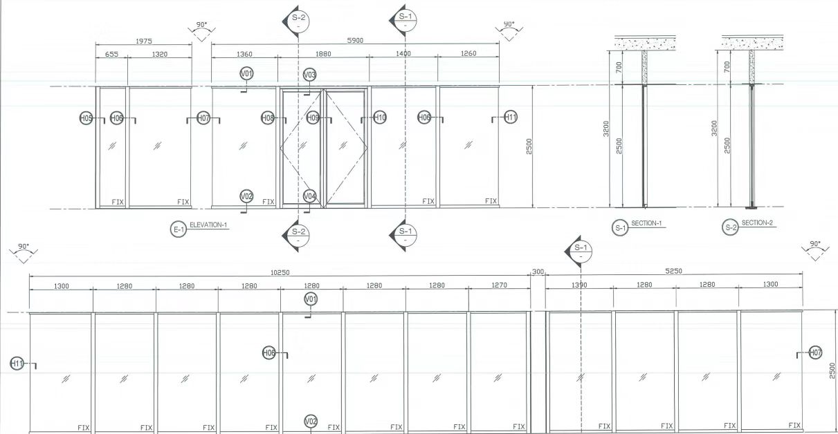 6130E8FD6D72E9C32C3544A1C7B4567