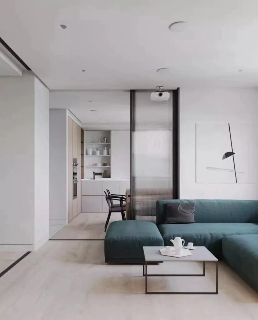 微信 图片 _20220630151148