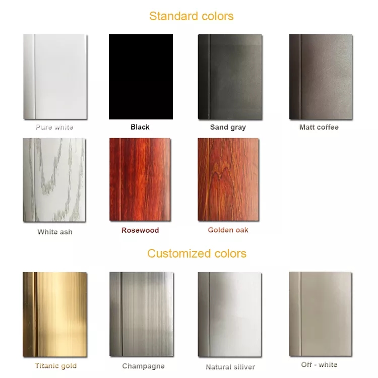 d1c062bde107f29379d43b65a4a9075b_h149c1be5efd64dcf949d557c9b20326ce_quality = إغلاق