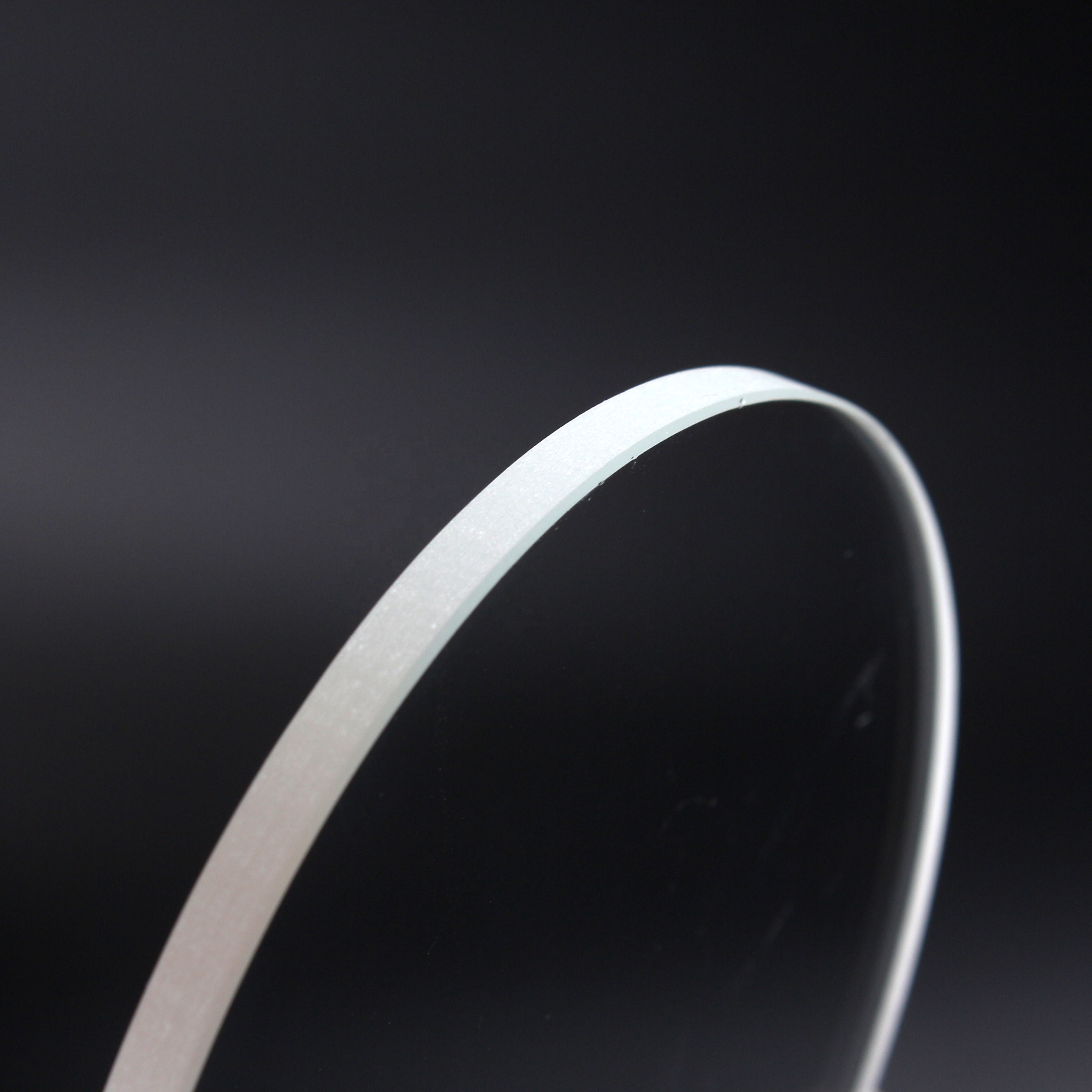 HTB1HQSSNFZQK1RJSZFCQ6ZBXVXAV