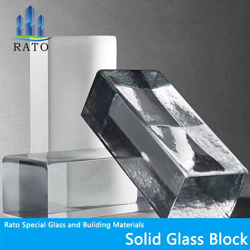rato solid glass brick 16.jpg