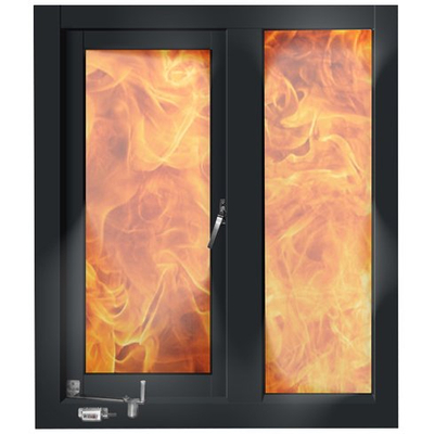 fire rated glazing windows 2.jpg