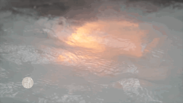 الطوب الزجاجي