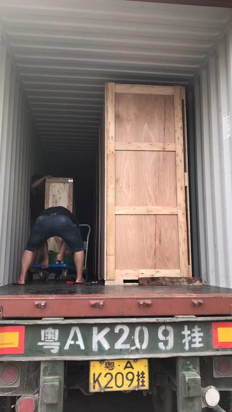 E6516BC6378543D440F21BF7A115ADE