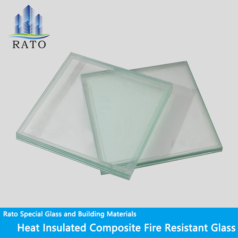 حار بيع لوحة زجاجية مقاومة للحرارة مقاومة للحرارة قابلة للتحويل