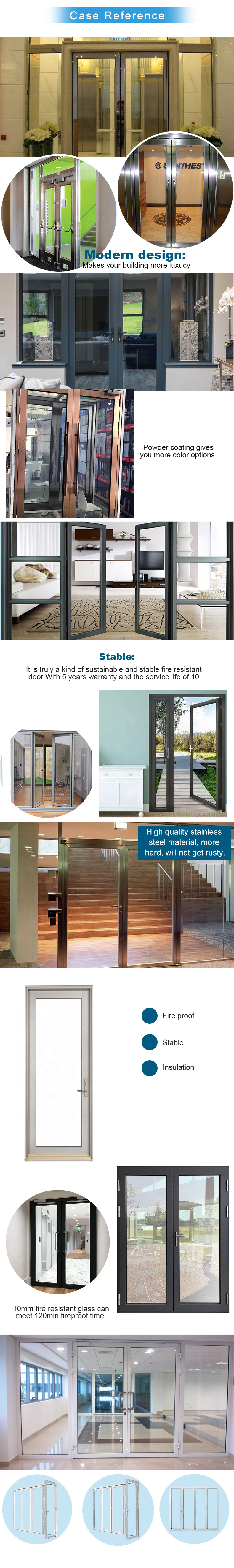 20 دقيقة مصنفة من الزجاج