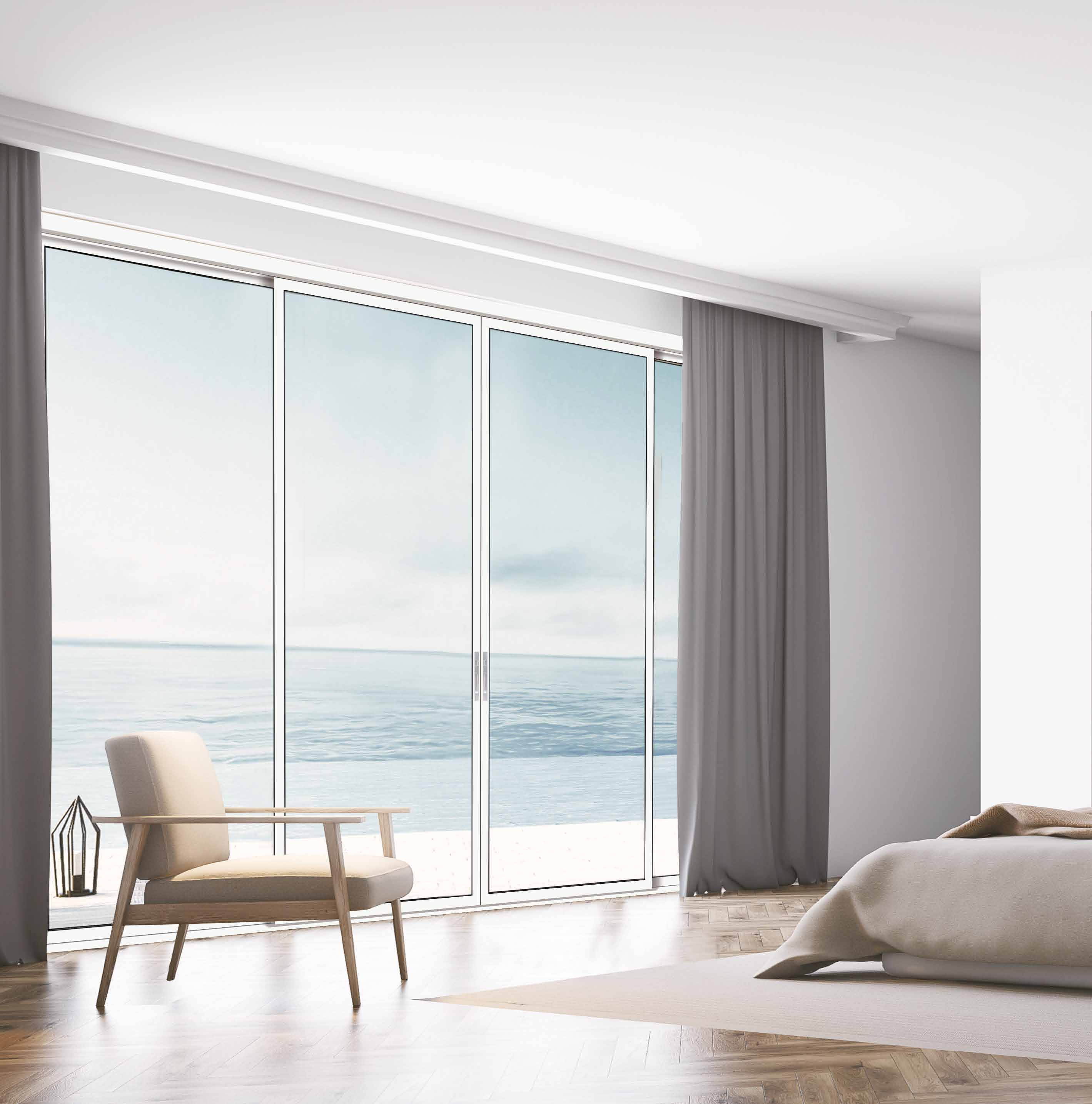 微信 图片 _202206301511481